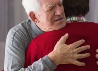 Por um mundo com menos reclamação e mais gratidão