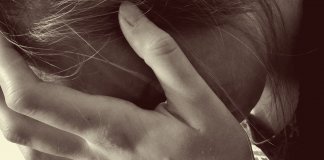 45 sinais de que você se relaciona com uma pessoa abusiva