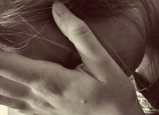 45 sinais de que você se relaciona com uma pessoa abusiva