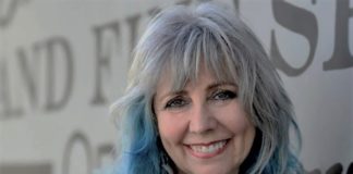 Aos que não precisam mais de mim