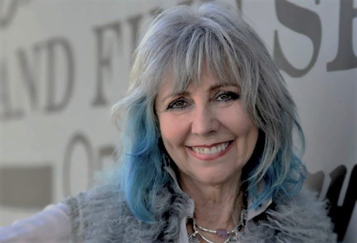 Aos que não precisam mais de mim