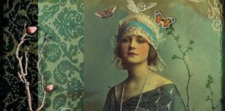 O amor tem um limite que se chama dignidade O amor tem um limite que se chama dignidade