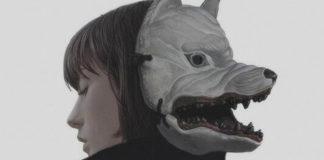 Existem pessoas cruéis disfarçadas de boas pessoas Existem pessoas cruéis disfarçadas de boas pessoas