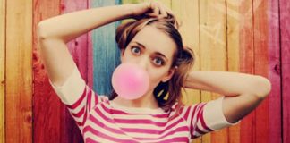 Pessoas que se aceitam são mais felizes