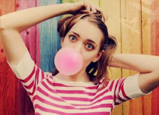 Pessoas que se aceitam são mais felizes