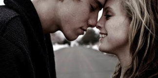 Que a felicidade NUNCA vire rotina Que a felicidade NUNCA vire rotina