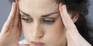 O que te leva a conviver com pessoas que te cansam? O que te leva a conviver com pessoas que te cansam?