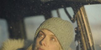 Não procure a felicidade no mesmo lugar em que a perdeu Não procure a felicidade no mesmo lugar em que a perdeu