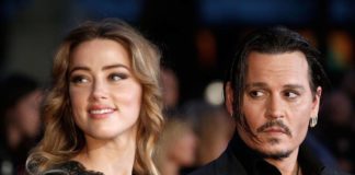 Ficar neutro em casos de agressão contra a mulher é defender o agressor Ficar neutro em casos de agressão contra a mulher é defender o agressor