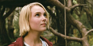 Obrigado aos que aqui deixaram inteiros