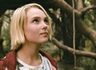 Obrigado aos que aqui deixaram inteiros