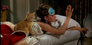 Perdoar é uma coisa. Conviver com o perdoado é outra completamente diferente! Perdoar é uma coisa. Conviver com o perdoado é outra completamente diferente!