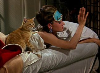 Perdoar é uma coisa. Conviver com o perdoado é outra completamente diferente!