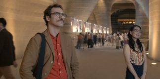 Antes nós temíamos a solidão, hoje temos medo de companhias reais.