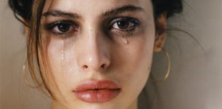 Esse sofrimento não vai durar para sempre Esse sofrimento não vai durar para sempre