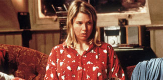 Aos desastrados, com carinho!