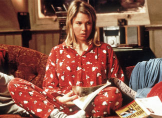 Aos desastrados, com carinho!