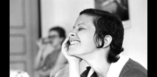 Não me cure demais; ainda prefiro sentir tudo na ferida viva do meu coração.