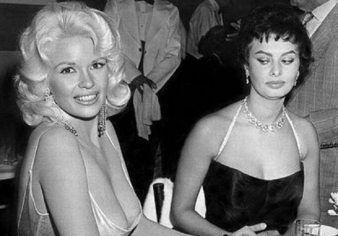 envy5 Cuide da sua vida que da minha cuido eu