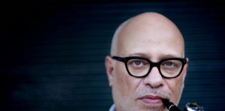 Luiz Felipe Pondé e a era do ressentimento