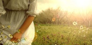 Mais do que resiliência, a vida precisa de esperança