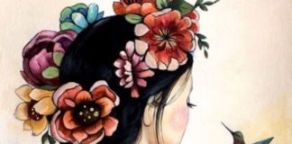 Não se conforme com o que pode ser bem melhor Não se conforme com o que pode ser bem melhor