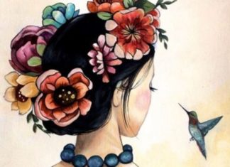 Não se conforme com o que pode ser bem melhor