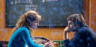 Estou te deixando, mas eu não sou o vilão da história Estou te deixando, mas eu não sou o vilão da história