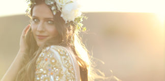 Não quero ter razão, quero ter paz para viver tudo que sou Não quero ter razão, quero ter paz para viver tudo que sou