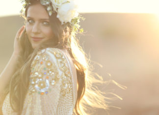 Não quero ter razão, quero ter paz para viver tudo que sou