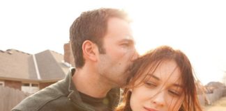 E se amor der na árvore, você floresta ou desmata?