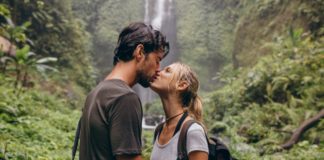 Se a vida é feita de escolhas, eu escolho não ser obrigado