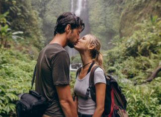 Se a vida é feita de escolhas, eu escolho não ser obrigado