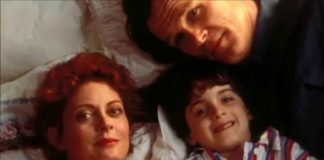 10 filmes fabulosos para quem quer aprender algo novo