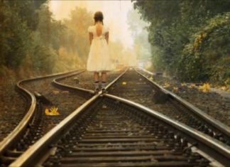 Sou senhor do meu destino