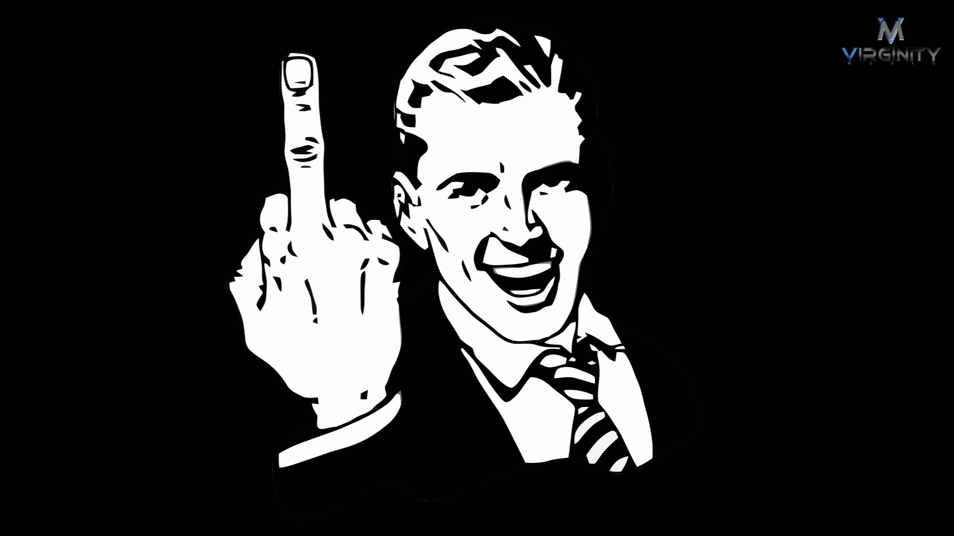 A grosseria é uma droga pesada e estamos todos viciados. contioutra.com - A grosseria é uma droga pesada e estamos todos viciados.