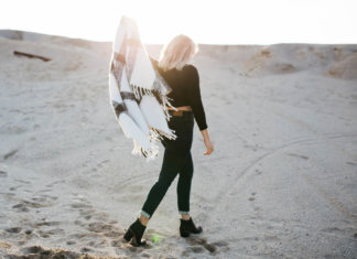 Como ser sua melhor versão