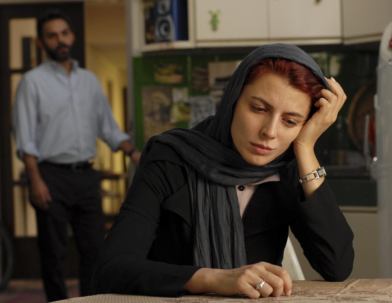 contioutra.com - 10 Filmes para conhecer o cinema iraniano