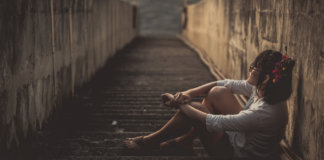 As diferenças entre ser solitário e estar sozinho As diferenças entre ser solitário e estar sozinho