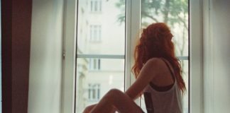 De um amor pródigo para o infinito De um amor pródigo para o infinito