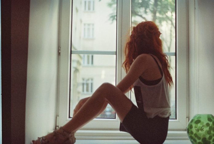 texto-saudades De um amor pródigo para o infinito