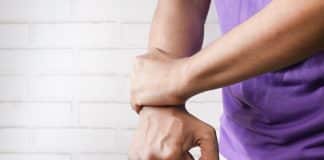 Fibromialgia: a dor que a sociedade não vê, nem entende