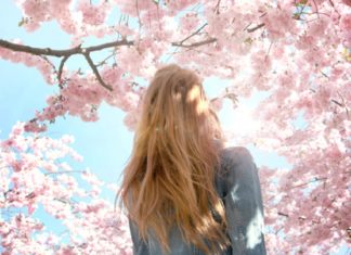 Seja uma boa pessoa, mas não perca tempo tentando provar isso