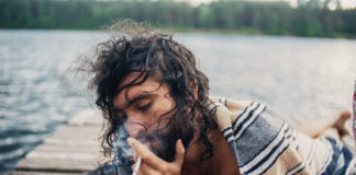 Desculpe, mas um pouco de tristeza é fundamental