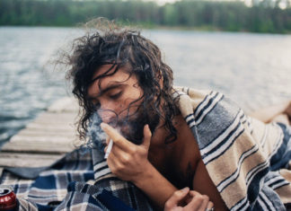 Desculpe, mas um pouco de tristeza é fundamental