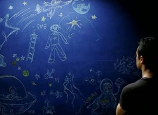 Professor: uma espécie em extinção