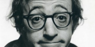 Quando olhamos para ele(a) e pensamos: como é que eu pude? Quando olhamos para ele(a) e pensamos: como é que eu pude?