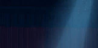 100 ótimos filmes para quem adora psicologia