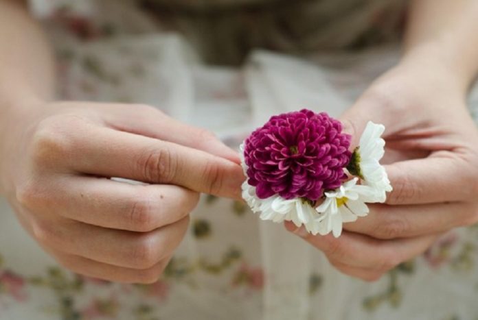 10511407_430704687069277_3585532490074014089_o Lembra-se da última vez que respondeu com amor?