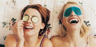 No fim das contas a gente conta com poucos, mas esses poucos são os que contam pra gente! No fim das contas a gente conta com poucos, mas esses poucos são os que contam pra gente!